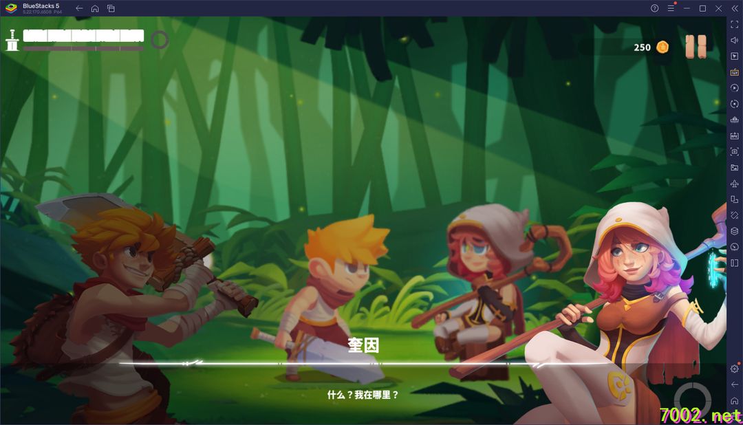 QQ20260615-010852_7002.net.jpg
