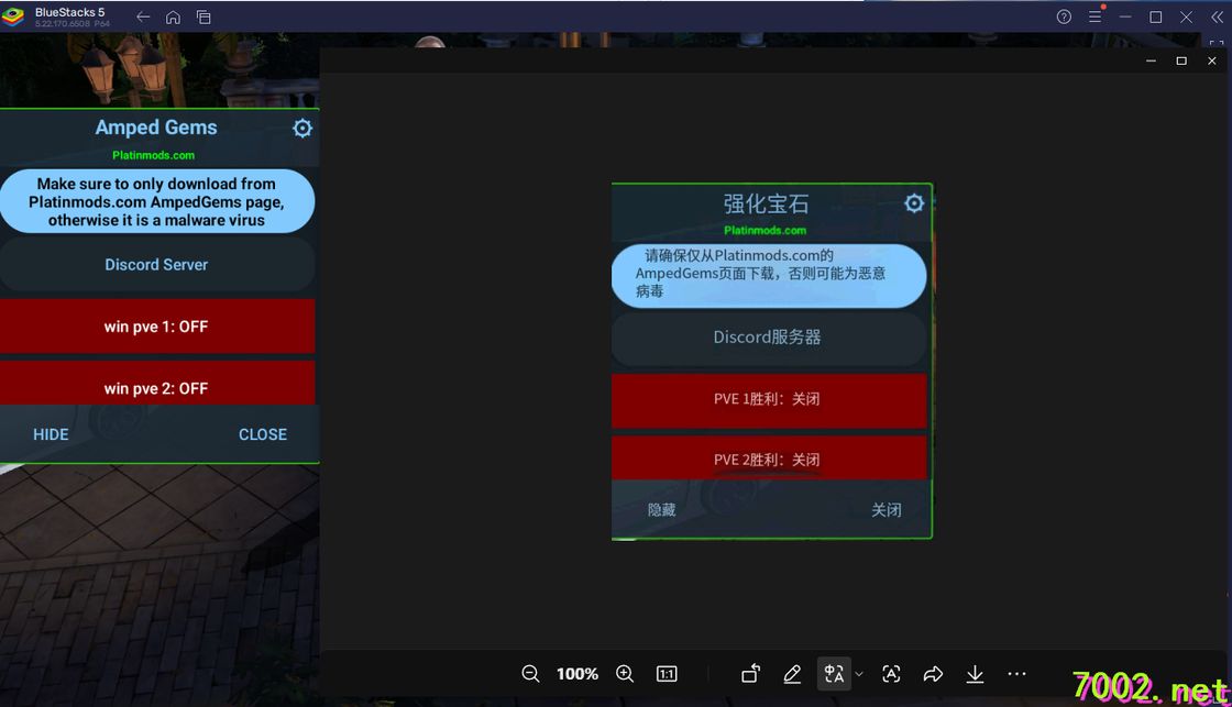 QQ20260606-204920_7002.net.jpg