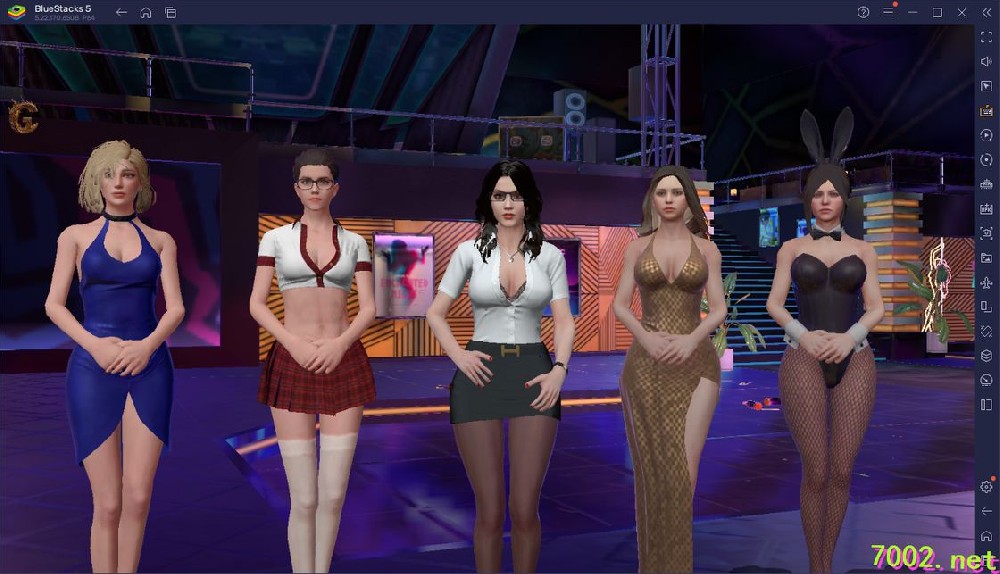 都市之王（内置MOD菜单）v1.61 中文版