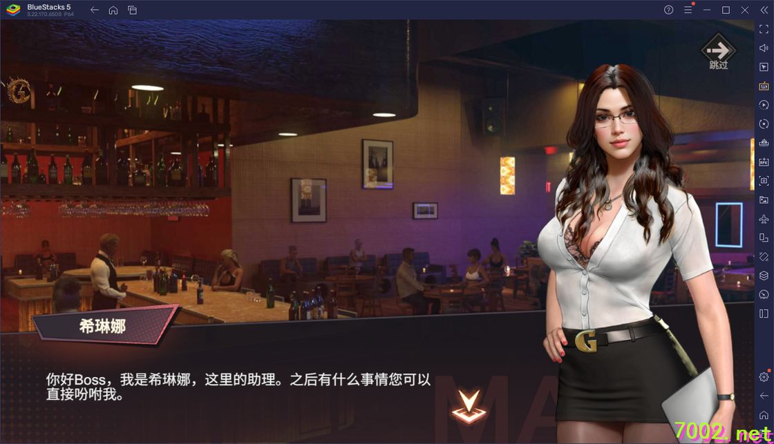 QQ20260606-203908_7002.net.jpg