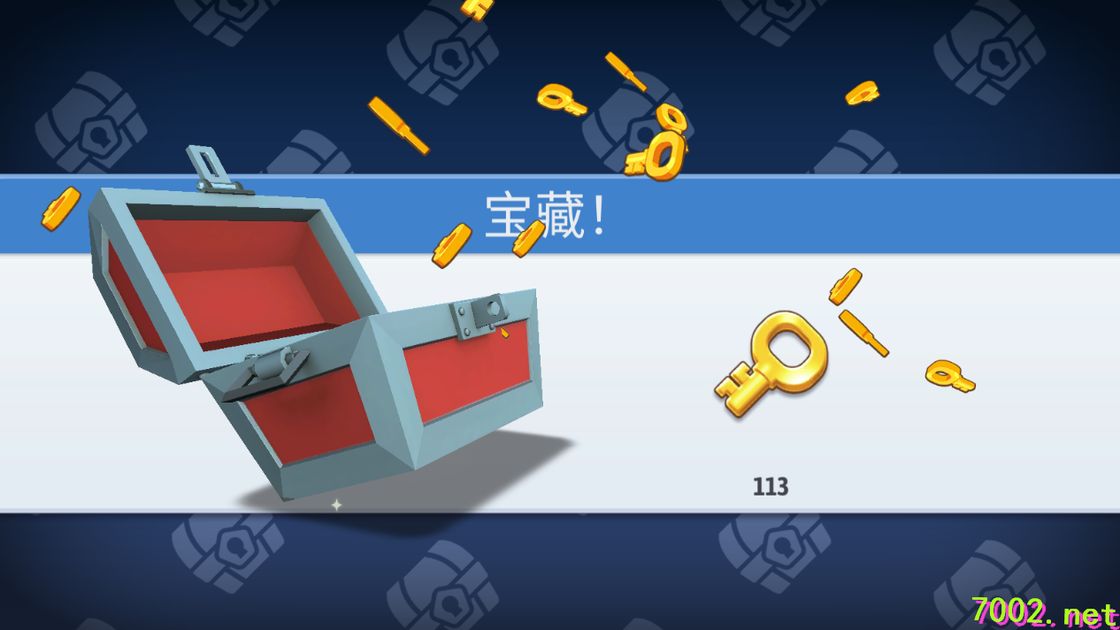 QQ20260606-000516_7002.net.jpg