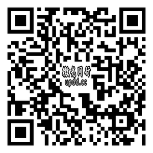 安卓手机游戏《星露谷物语v1.6.15.0》[完整版]Steam移植.png