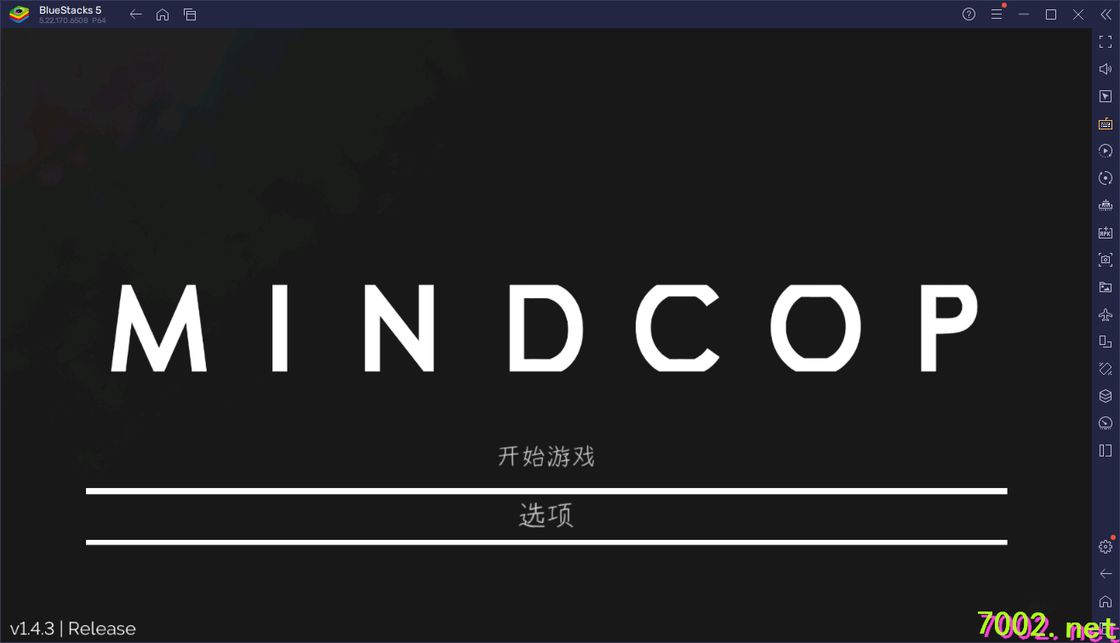 QQ20260610-230400_7002.net.jpg