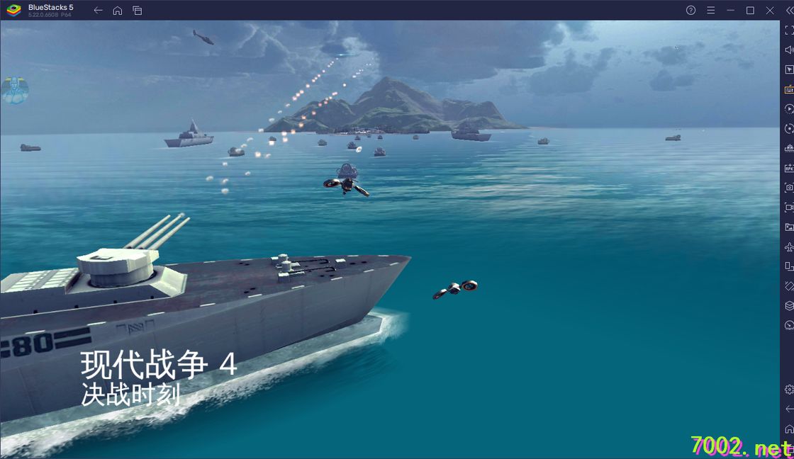 QQ20260605-004923_7002.net.jpg