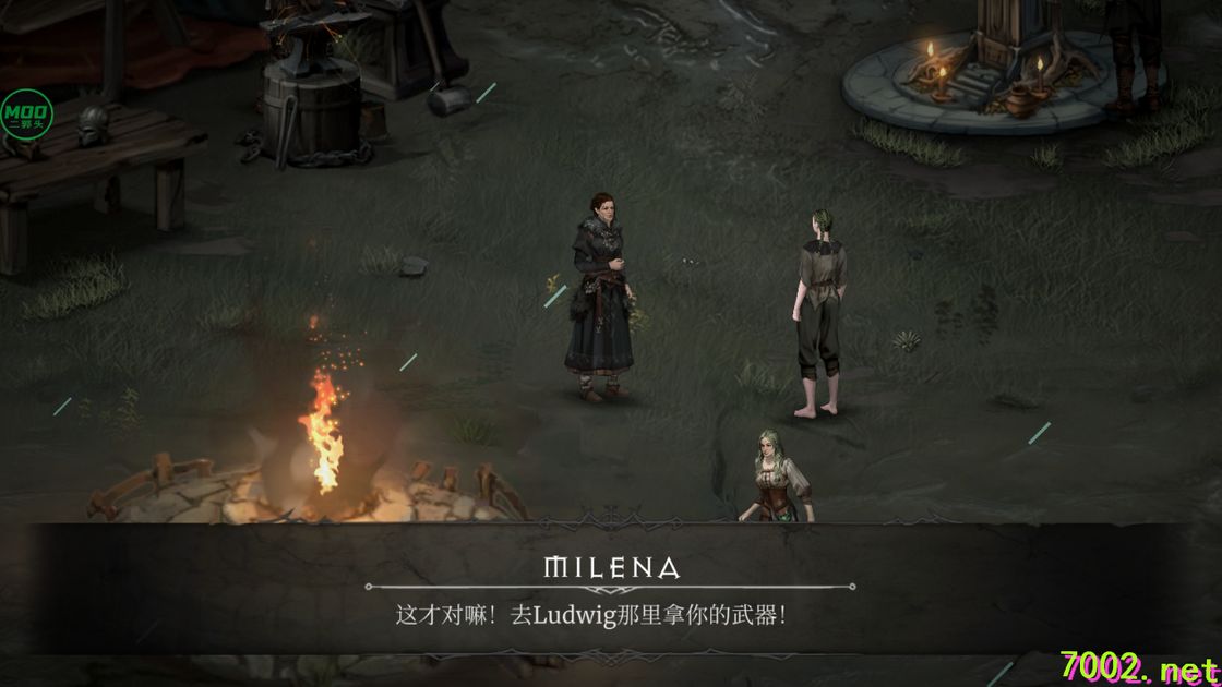 QQ20260605-004543_7002.net.jpg