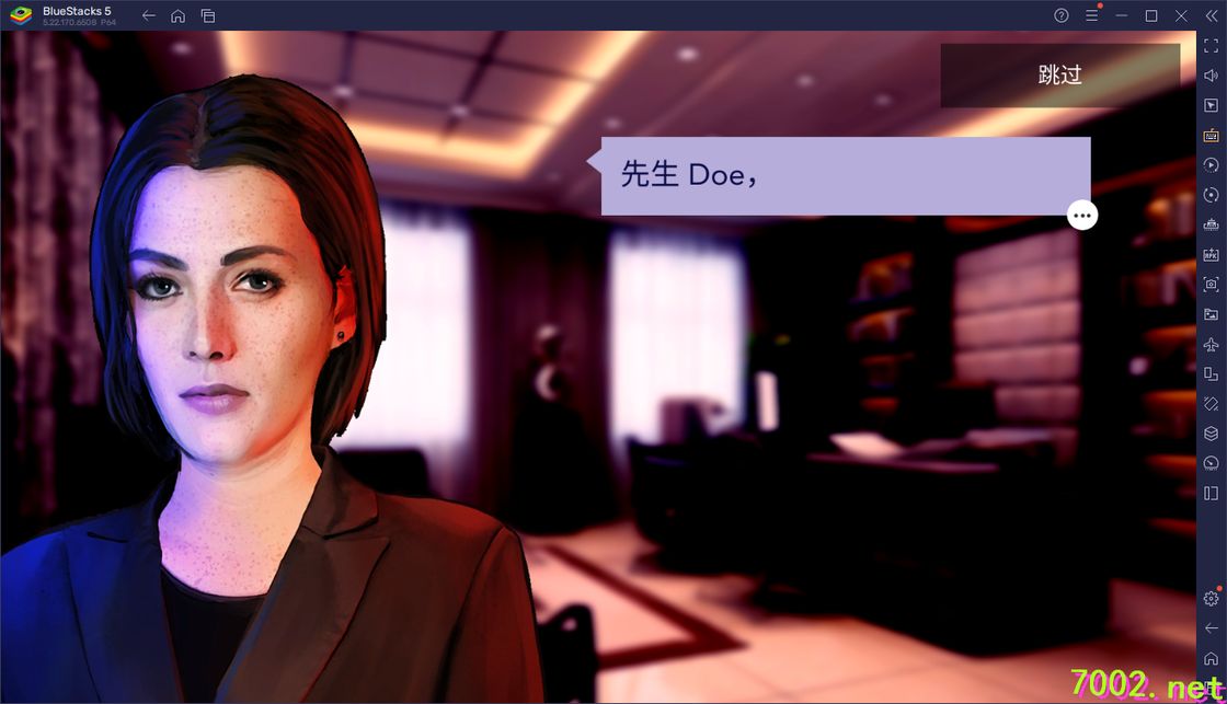 QQ20260610-225403_7002.net.jpg