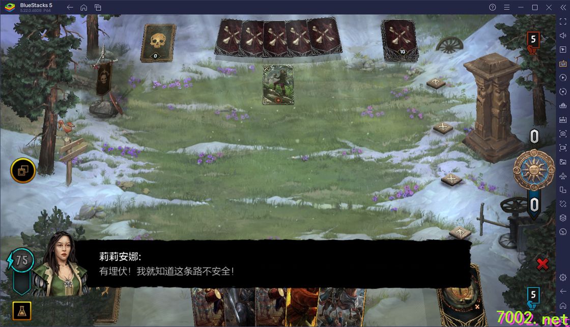 QQ20260605-002806_7002.net.jpg