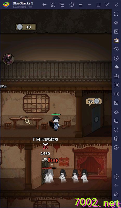 QQ20260605-231526_7002.net.jpg
