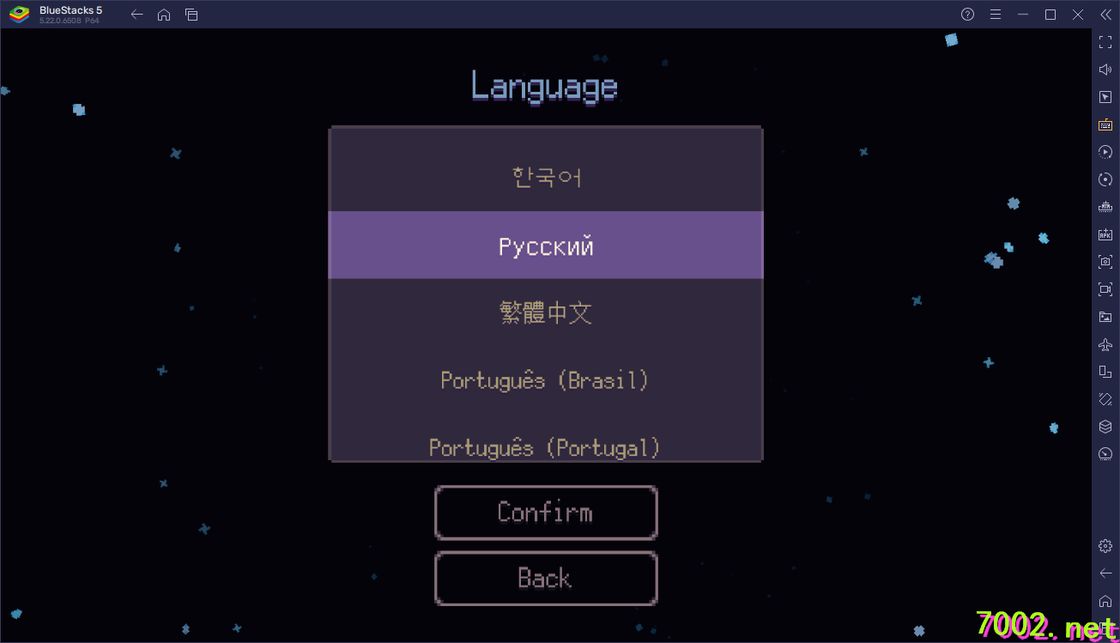 QQ20260603-190643_7002.net.jpg