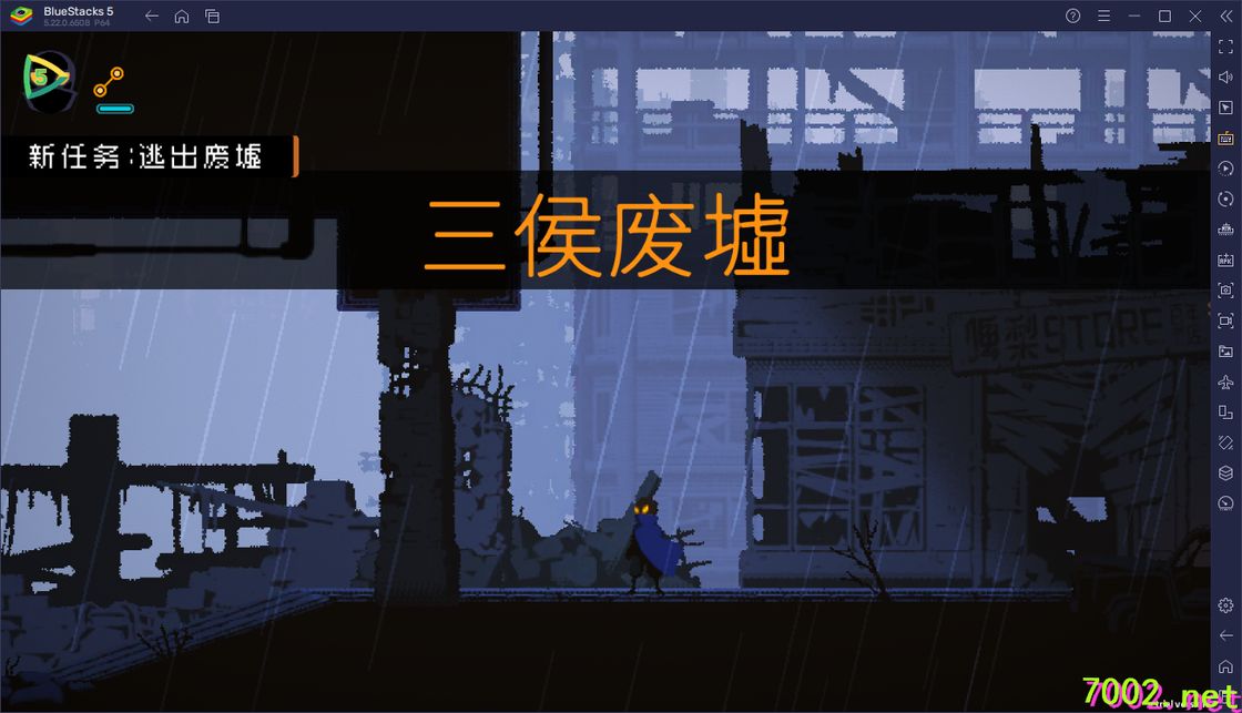 QQ20260603-191710_7002.net.jpg