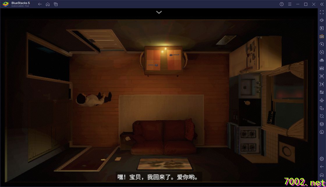 QQ20260603-194356_7002.net.jpg