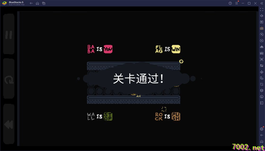 QQ20260610-002333_7002.net.jpg