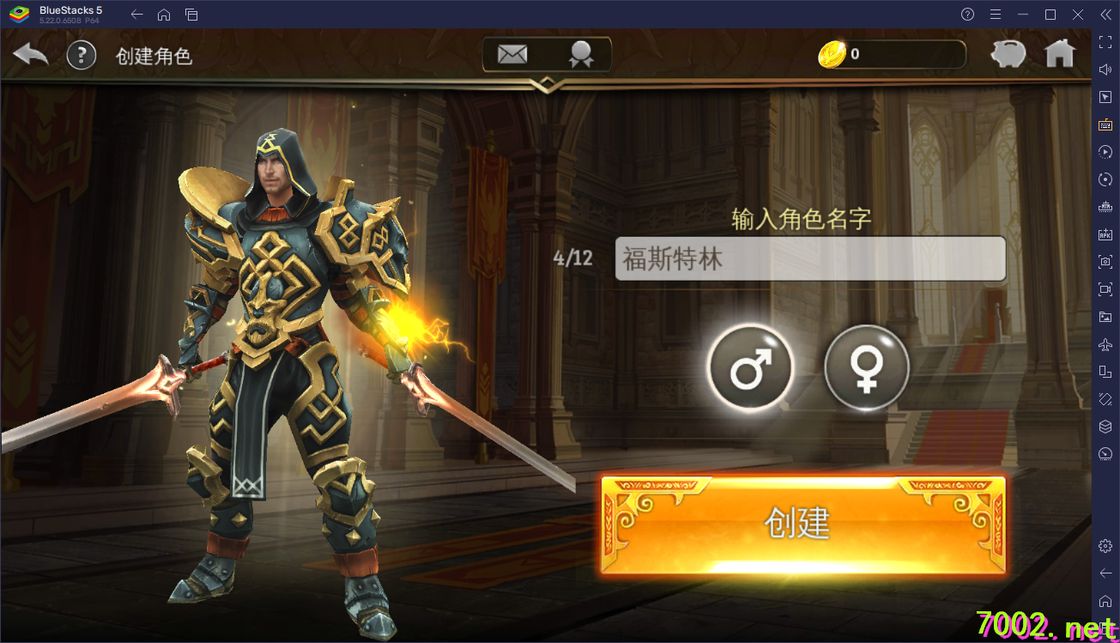 QQ20260603-213720_7002.net.jpg