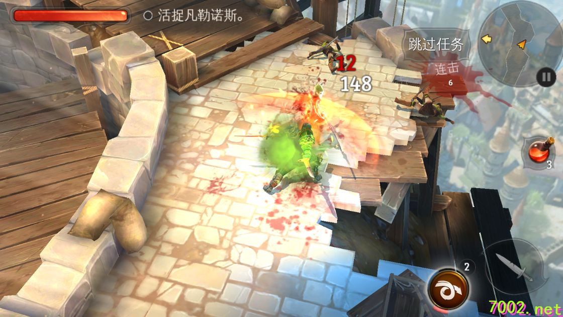 QQ20260603-213853_7002.net.jpg