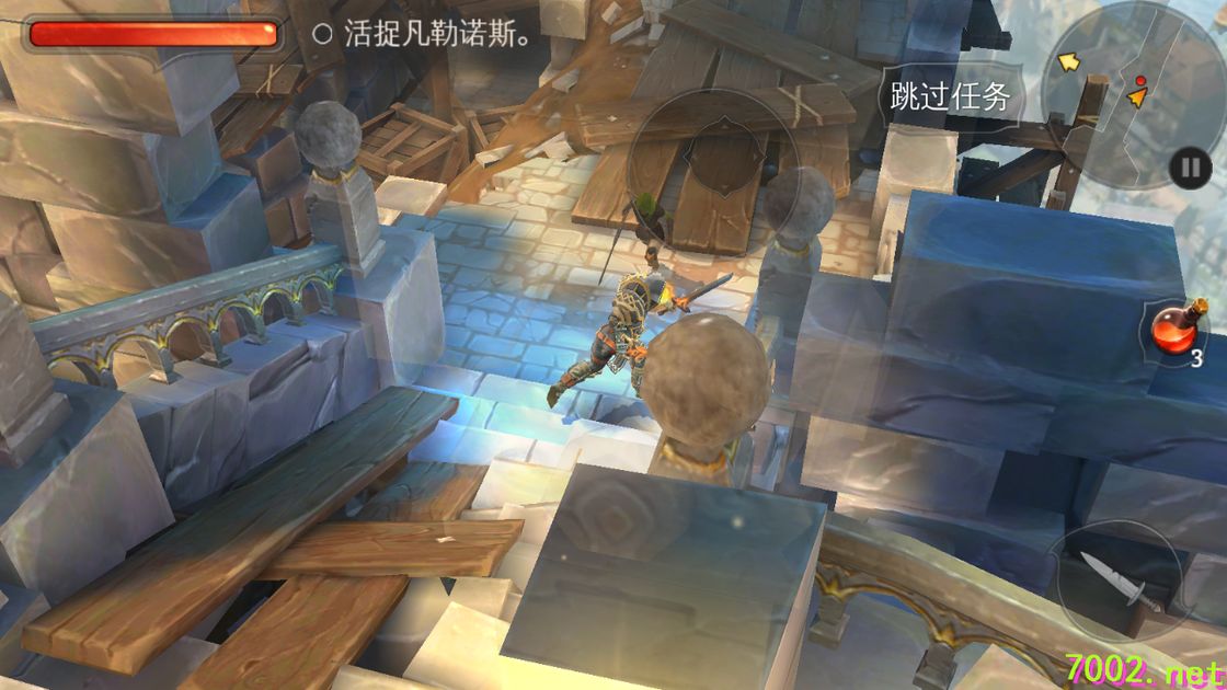 QQ20260603-213833_7002.net.jpg