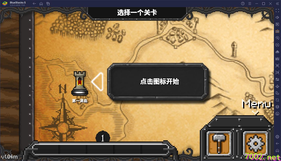 QQ20260603-214030_7002.net.jpg