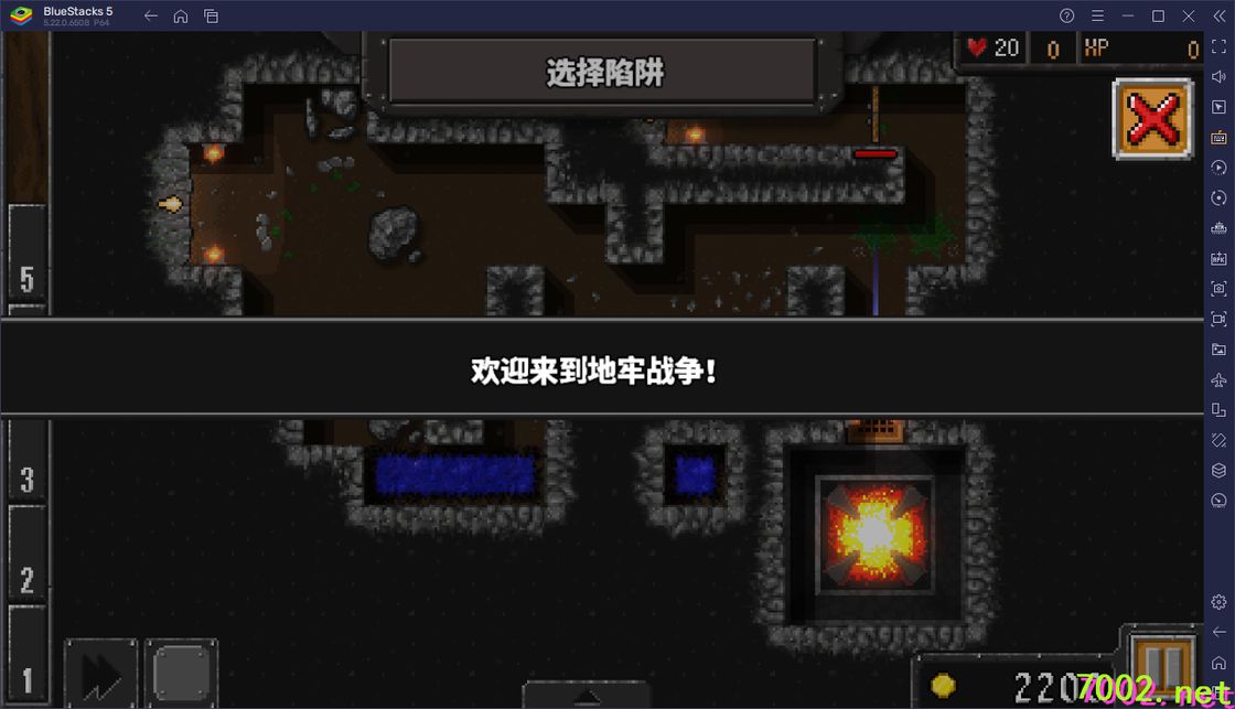 QQ20260603-214037_7002.net.jpg