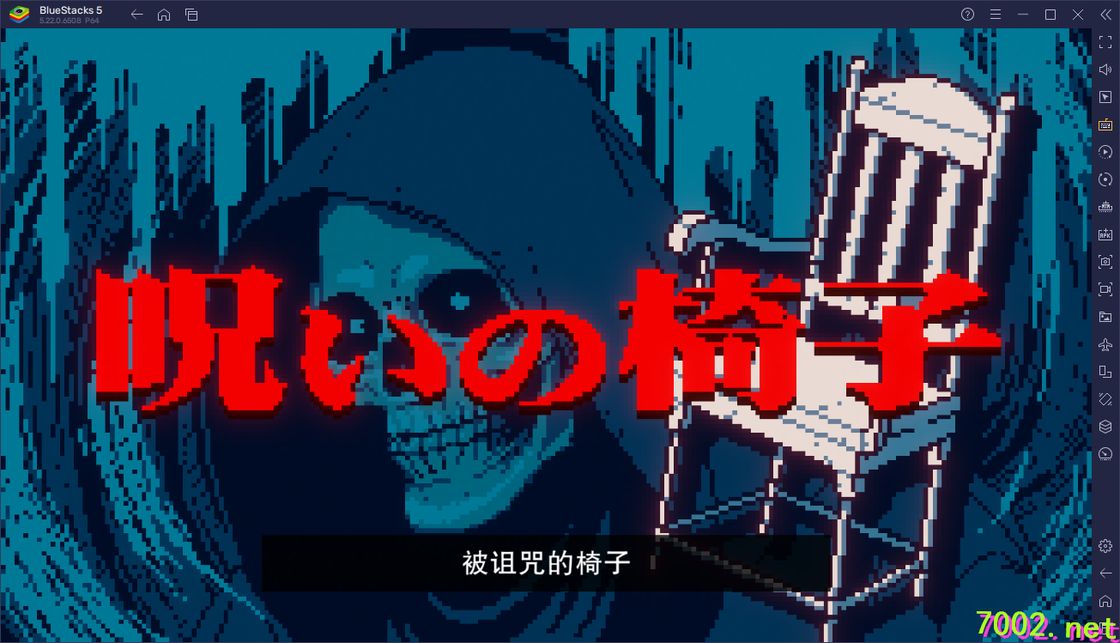 QQ20260603-215853_7002.net.jpg