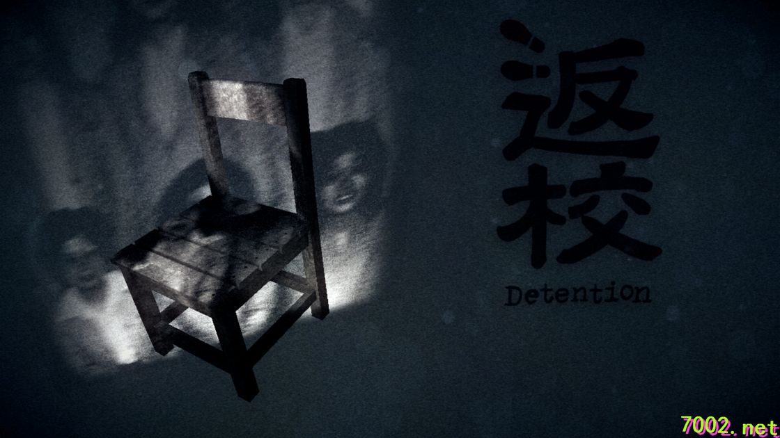 QQ20260610-003432_7002.net.jpg