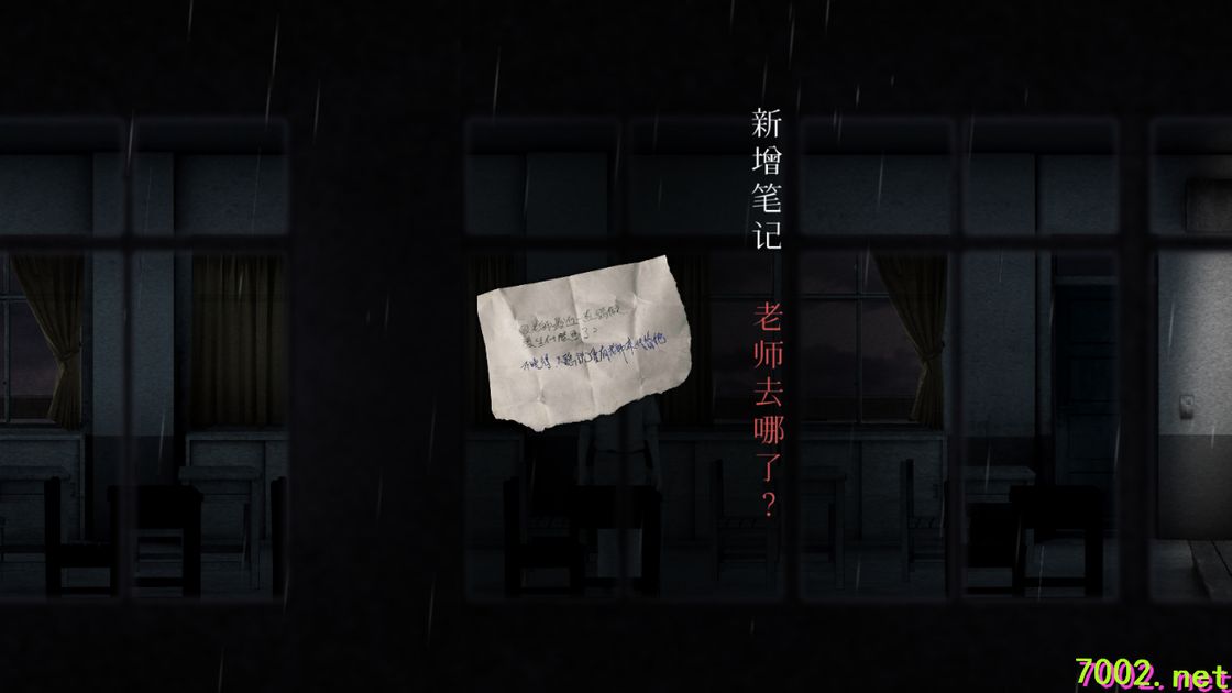 QQ20260610-003644_7002.net.jpg