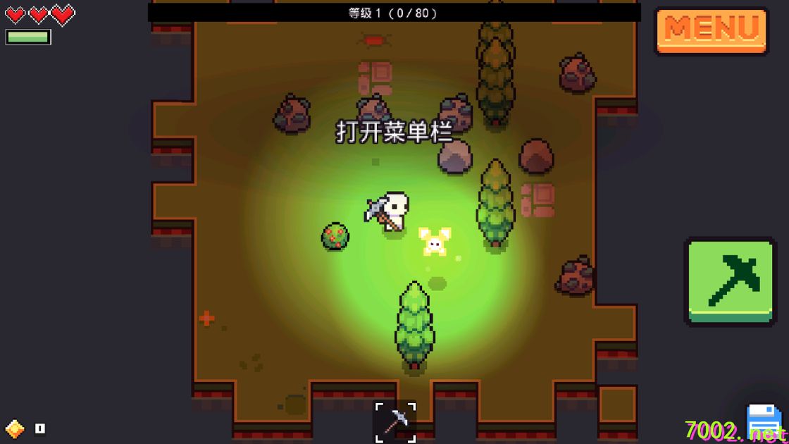 QQ20260603-220119_7002.net.jpg