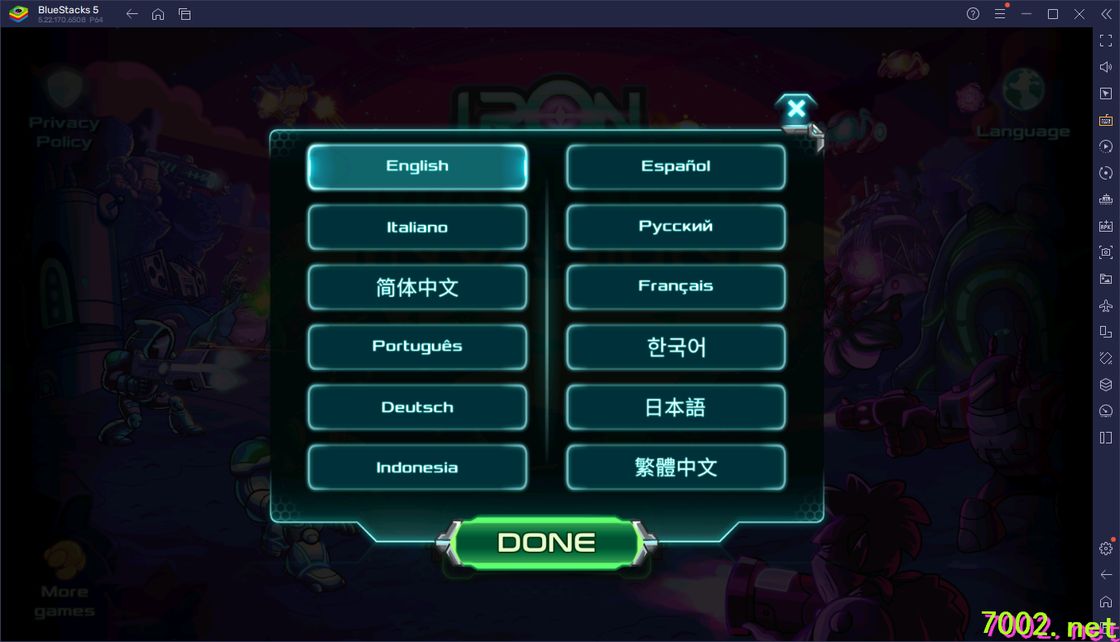 QQ20260610-004130_7002.net.jpg