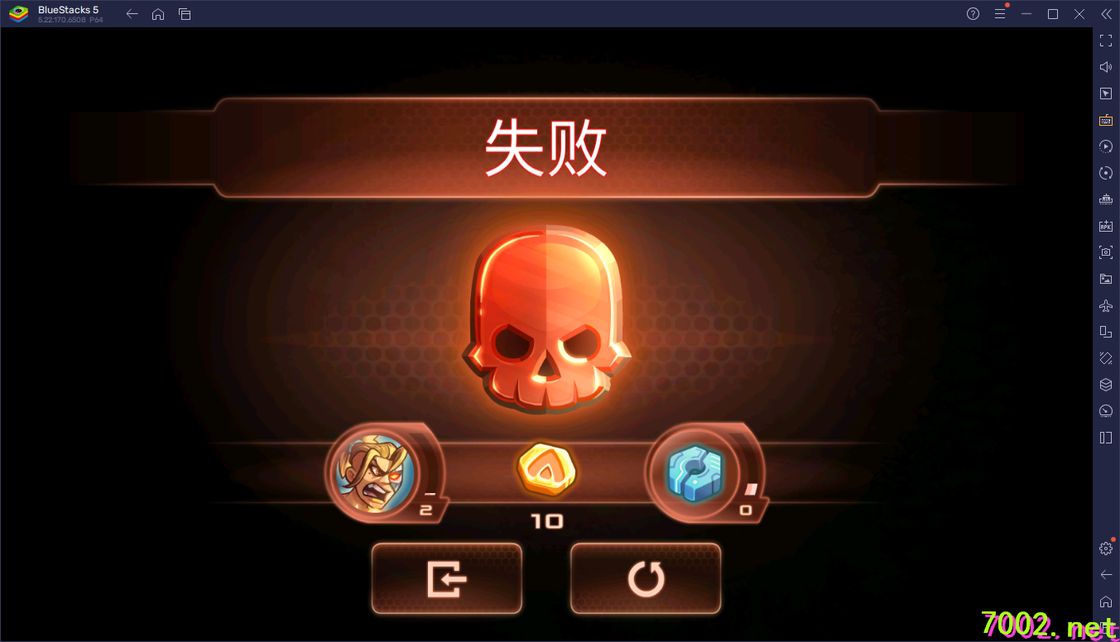 QQ20260610-004304_7002.net.jpg