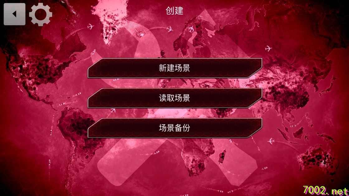 QQ20260603-220945_7002.net.jpg