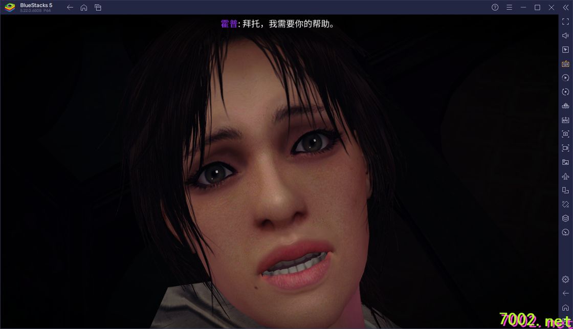 QQ20260603-221432_7002.net.jpg