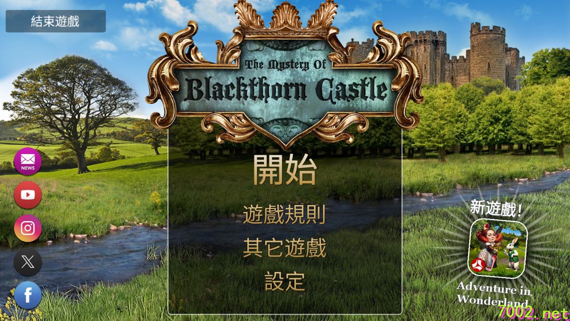 QQ20260610-005310_7002.net.jpg