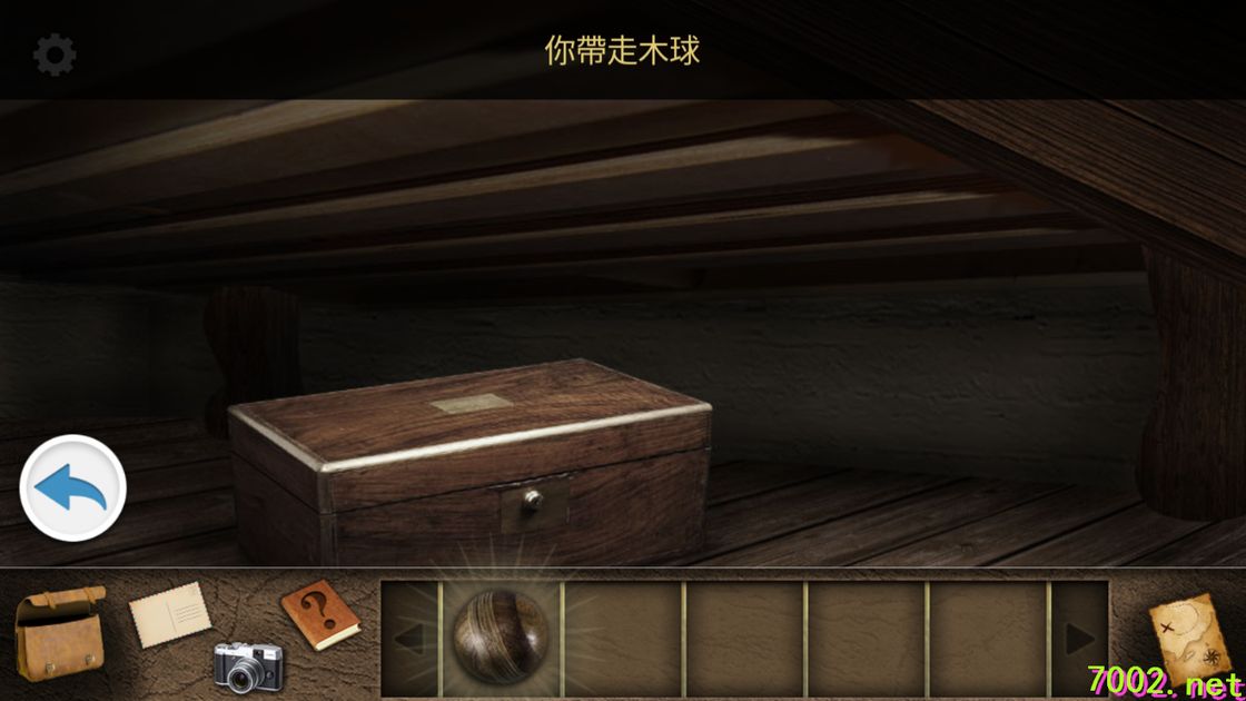 QQ20260610-005358_7002.net.jpg