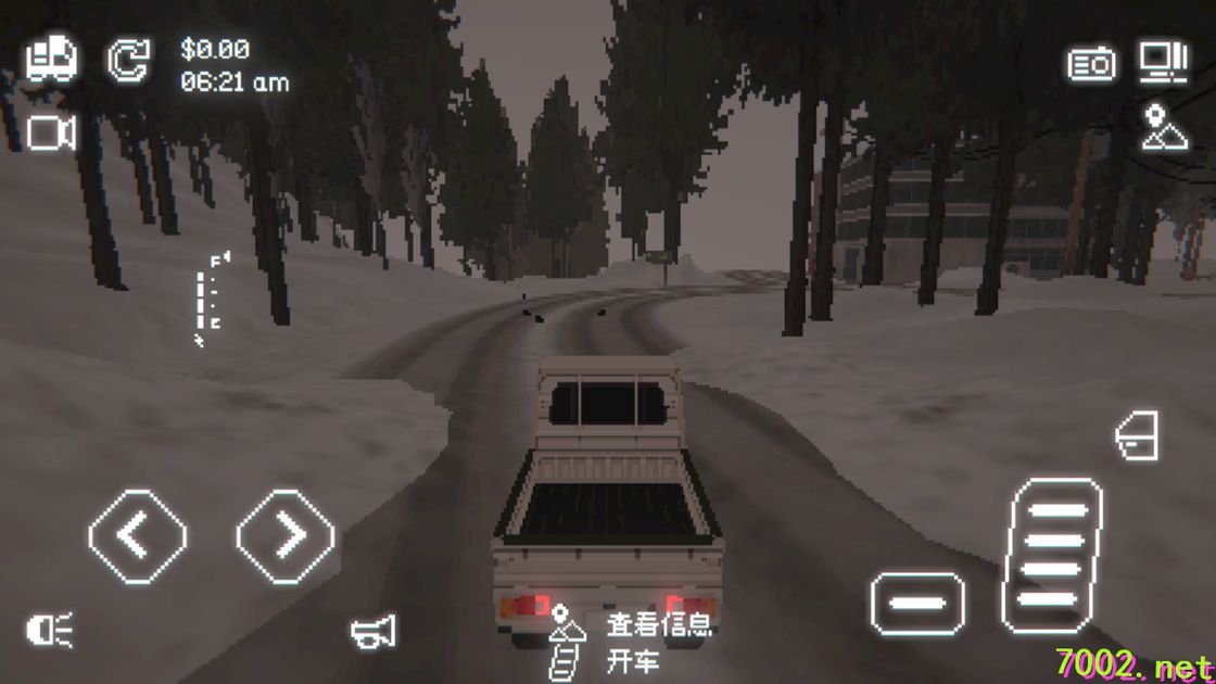 QQ20260603-222849_7002.net.jpg