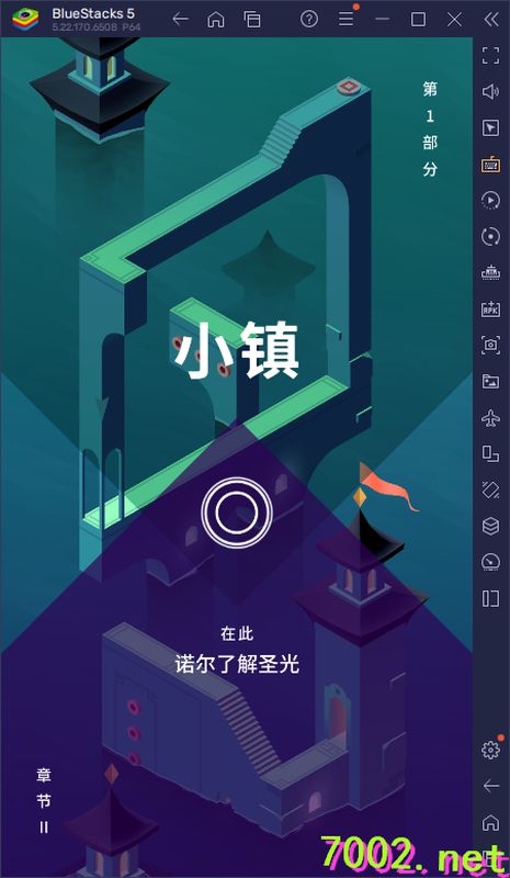QQ20260610-005902_7002.net.jpg