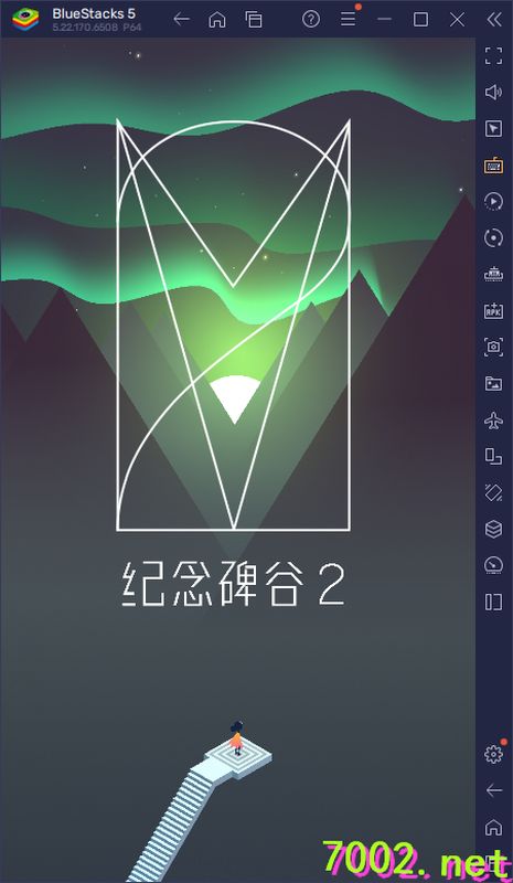QQ20260610-010145_7002.net.jpg