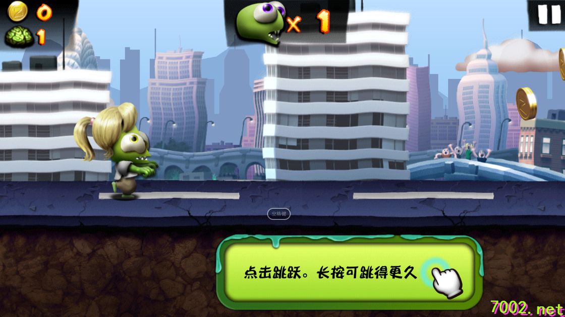 QQ20260603-223733_7002.net.jpg
