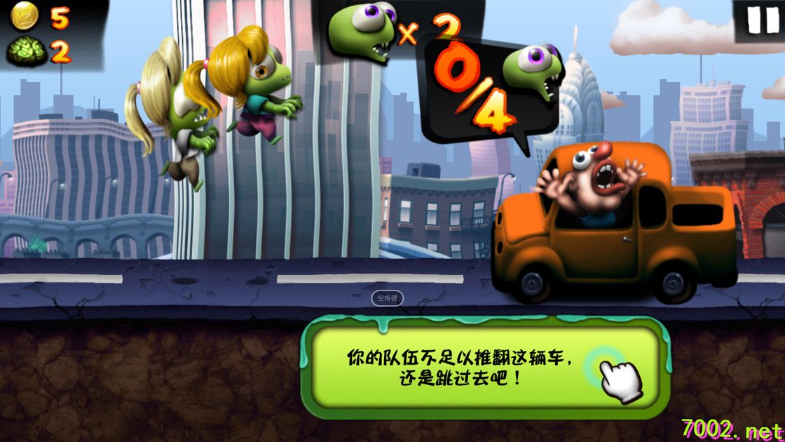 QQ20260603-223750_7002.net.jpg