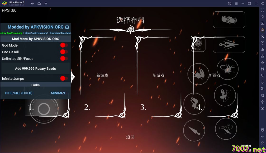 QQ20260603-224633_7002.net.jpg