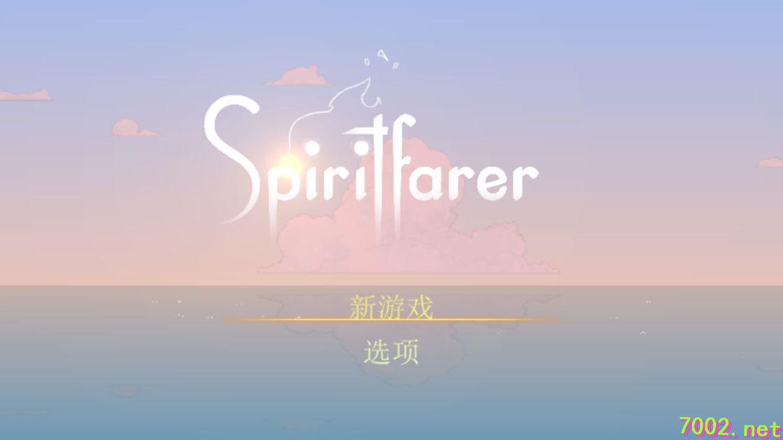 QQ20260603-230225_7002.net.jpg
