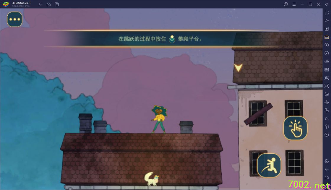 QQ20260603-230556_7002.net.jpg