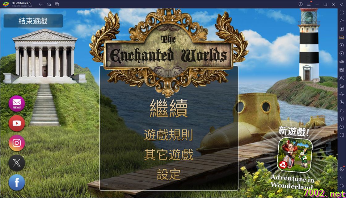 QQ20260610-102838_7002.net.jpg