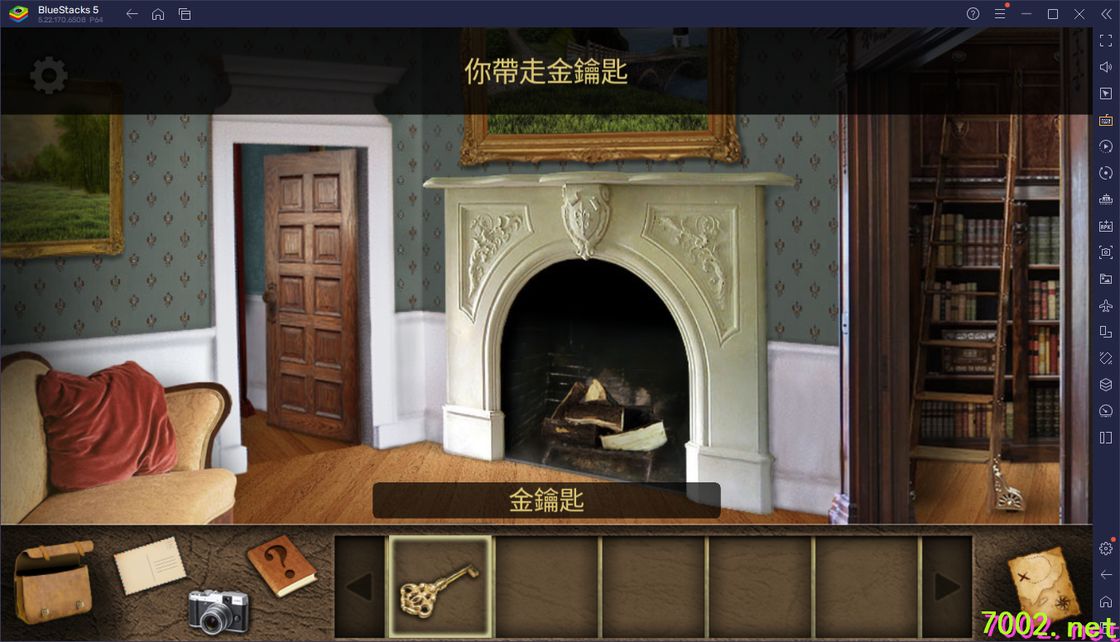 QQ20260610-103012_7002.net.jpg