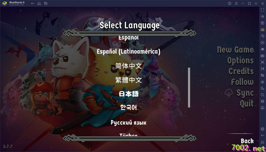 QQ20260603-232519_7002.net.jpg