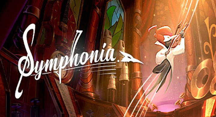 交响乐 天籁之国 Build.20272350 Symphonia天籁之国/交响曲//Tales of Symphonia|v1.0.2-官中简体|容量3.6GB-下载-游戏本体-绿色免安装-解压即玩~