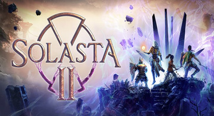 索拉斯塔2 Solasta II v0.3.4.82563 Solasta.II.Supporter.Edition-下载-游戏本体-绿色免安装-解压即玩~