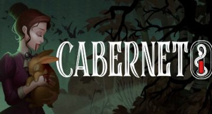 赤 血色荣耀 v1.2.26 Cabernet官方中文|支持手柄|Cabernet|血色荣耀-下载-游戏本体-绿色免安装-解压即玩~