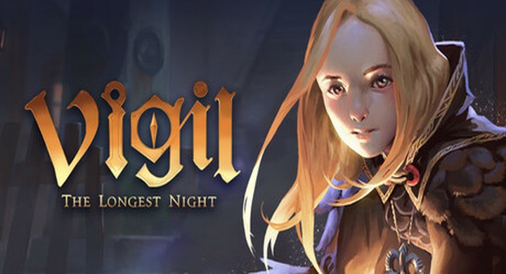 守夜人：长夜 Build.23868553 Vigil The Longest Night官方中文|支持手柄|容量-下载-游戏本体-绿色免安装-解压即玩~