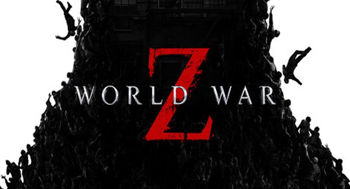 僵尸世界大战：劫后余生 v20260310 全DLC wwzRetail -下载-游戏本体-绿色免安装-解压即玩~
