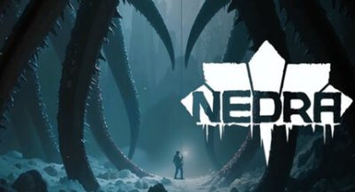 奈德拉 v1.1.0 NEDRA -下载-游戏本体-绿色免安装-解压即玩~