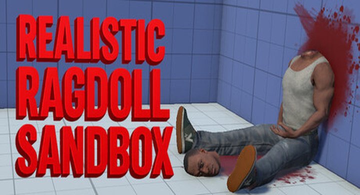 娃娃  v1.0.0 Dolls -下载-游戏本体-绿色免安装-解压即玩~