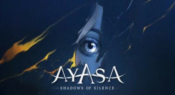 寂静之国的波斯菊 v2.1 Ayasa.Shadows.of.Silence -下载-游戏本体-绿色免安装-解压即玩~